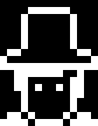 [4076f0] and so the people get mad at me...when it was all moau starting the stuff. -Zachary