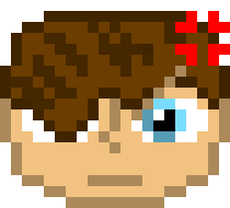 [e16e82] Hey! Just trying to find my daggers!