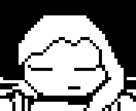 [7a0a81] ...I have a hunch.