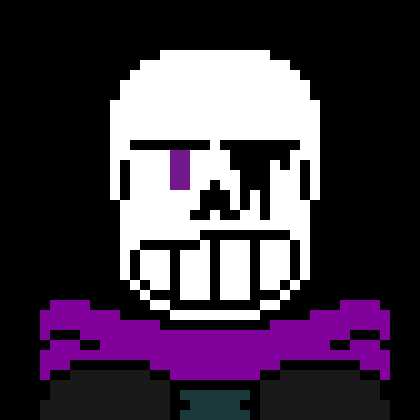 [c7b058] sparkling water tastes so weird.. yes i have sparkling water