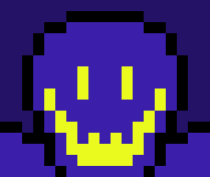 [f455be] *Snatcher looks through the portal* KID? YOU ALRIGHT DOWN THERE? Owww....that looked like it hurt....oh no there's a gear!