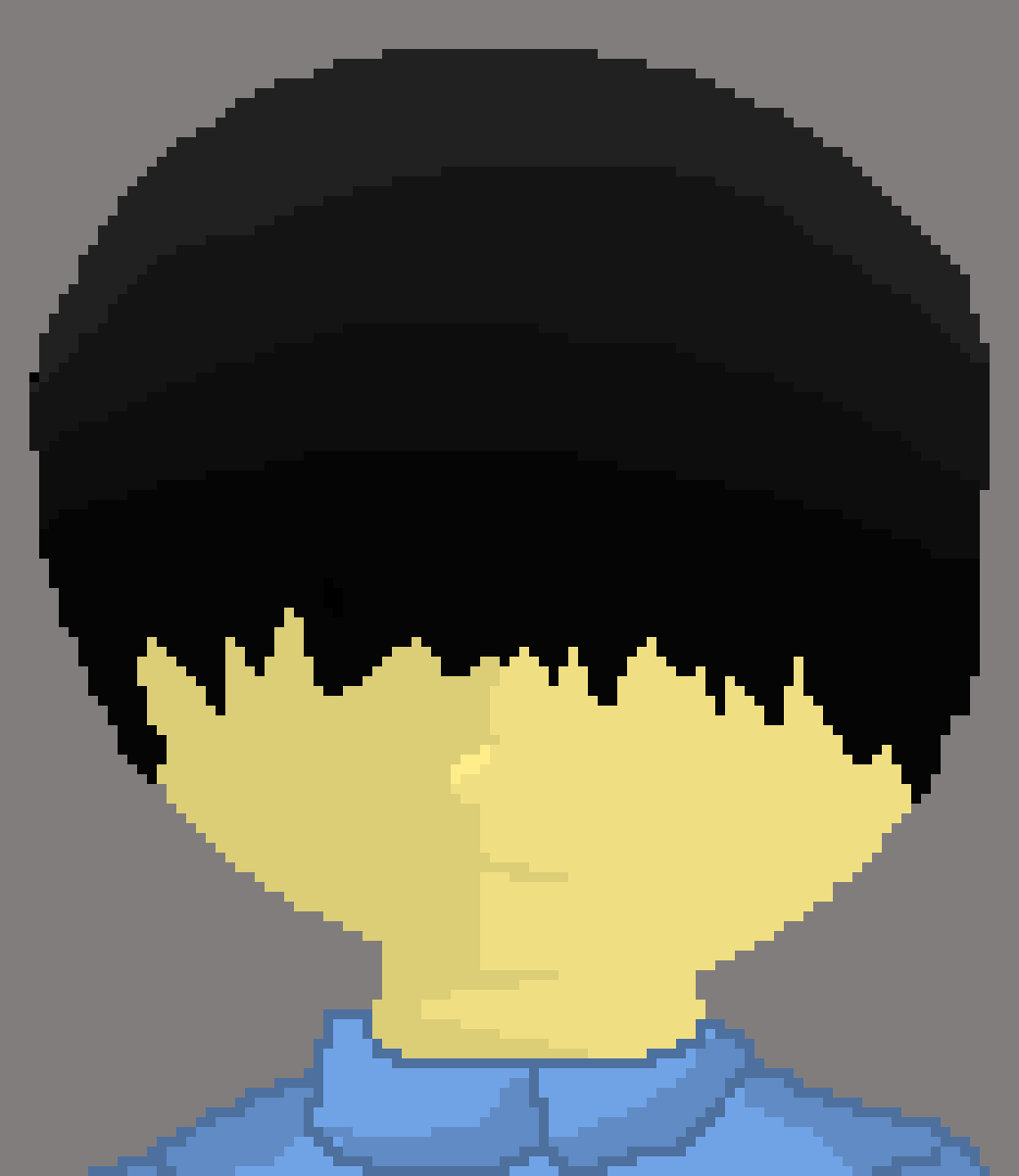 [843b57] ok john you can stop being me now-7