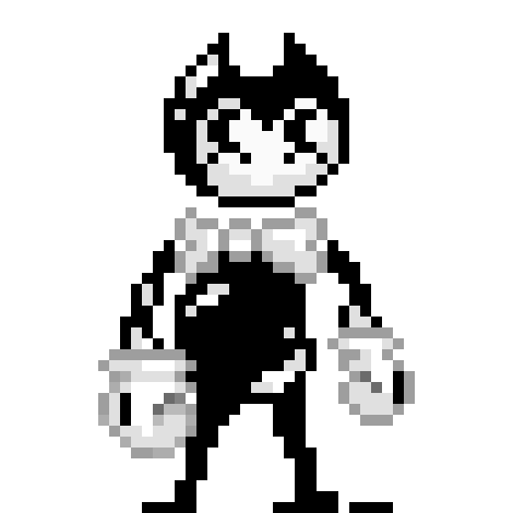 [3fcaee]  LOL HE CAUGHT TO ME -Tom