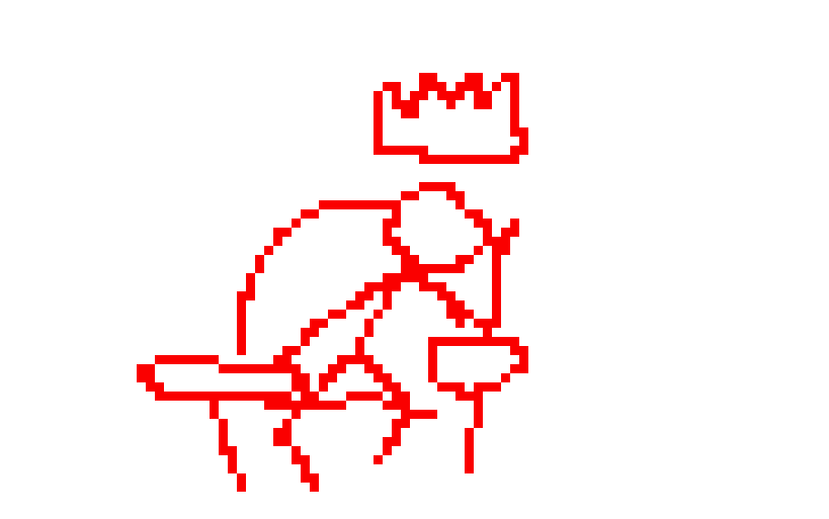 [58ddf6] Another new id, how unfortunate for you poor souls.