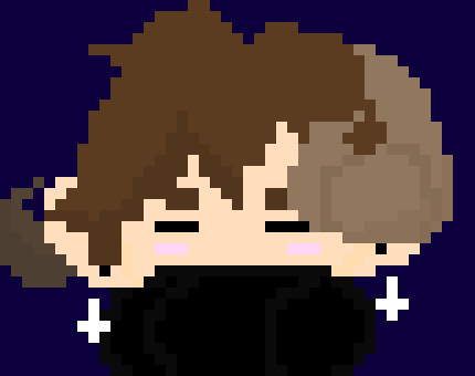 [49016e] ah, hi fish-aries 