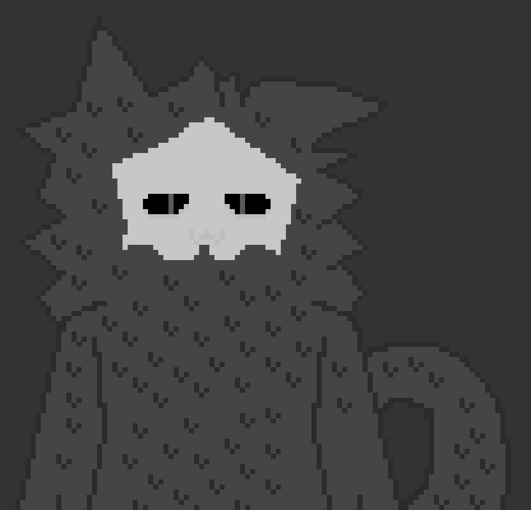 [ebf0c4] you say grey go brrrrrrrrr