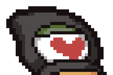 [b0303f] Well Finx it's potato-potato at this point. Also DST. http://pixelartmaker.com/art/bfd14aa7178192d