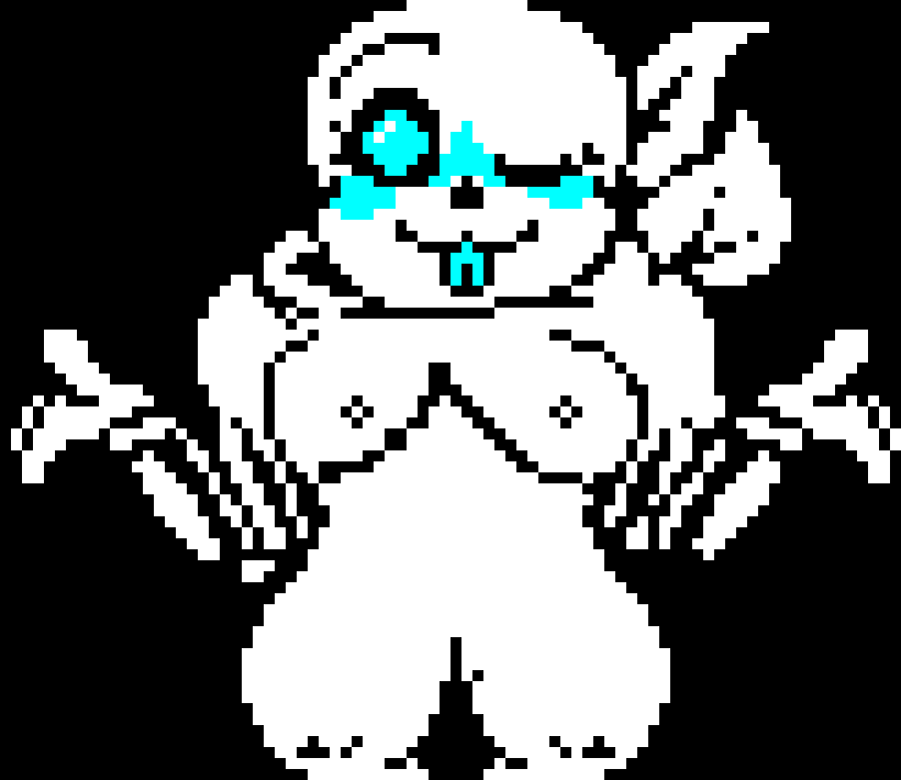 [814495] So picture this... But with even bigger tits and ass... And possibly lewd... Yes, it can go that far..... And most likely I`ll post the redraws privately... But... Who knows.....