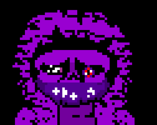 [c8bb2d] -walks past ct-