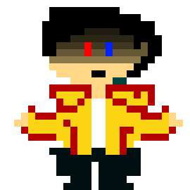 [c8bb2d] also terrie can younpost my ink that redgie riding on its head?