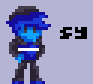 [17d6d3] (casually stuffs this into my sheet(credit in desc))