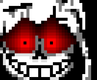 [57dac4] wrong channel