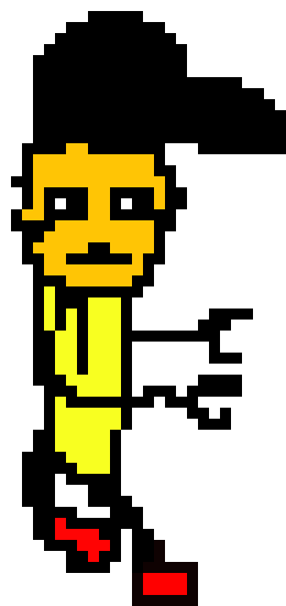 [9664c4] cailourun 5