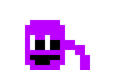 [1375db] SH** *drives back* i need to pick up my mess *runs to the backstage* hehe *cleans up blood* -MOAU