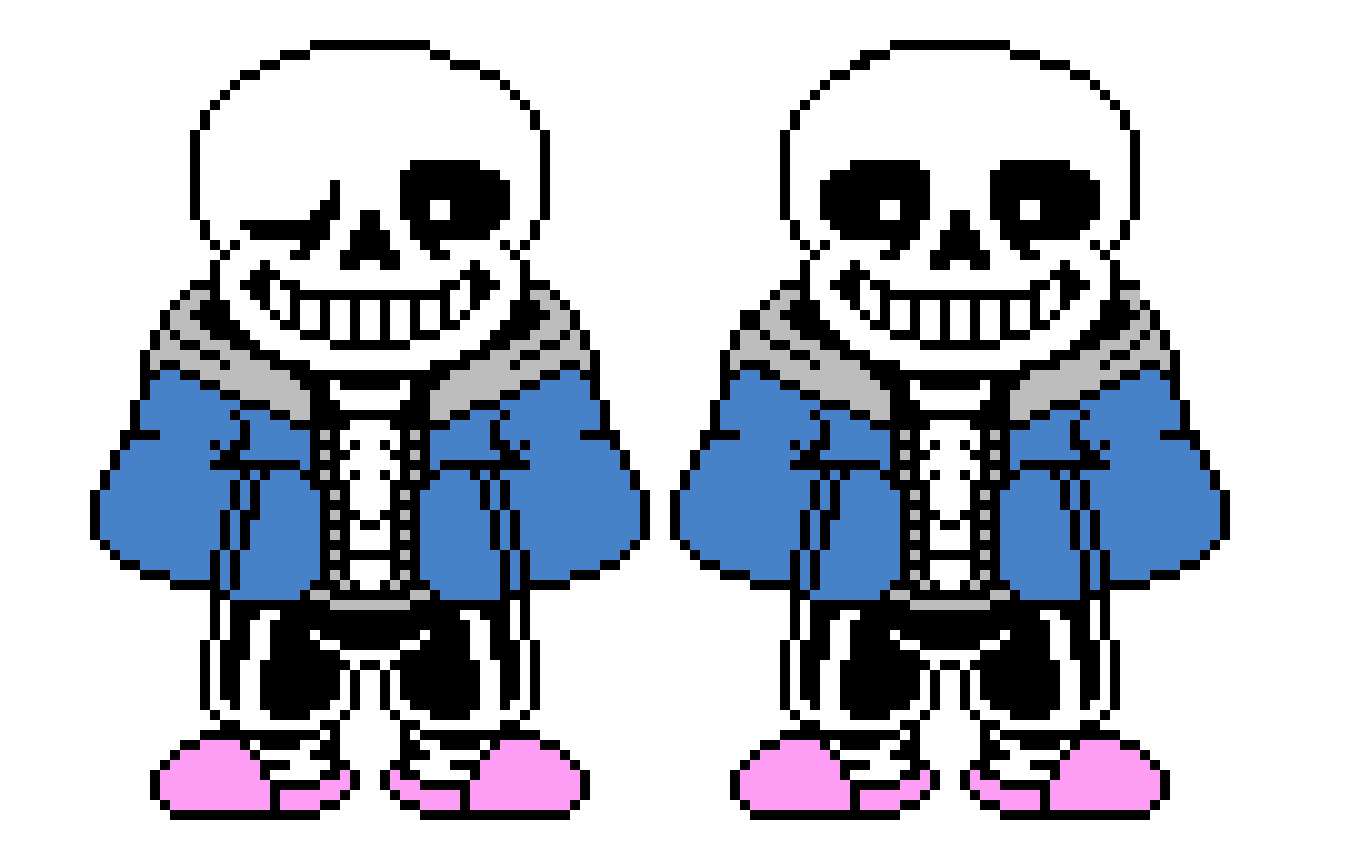 [842b2e] Comparison: Comic Sans`s - CT