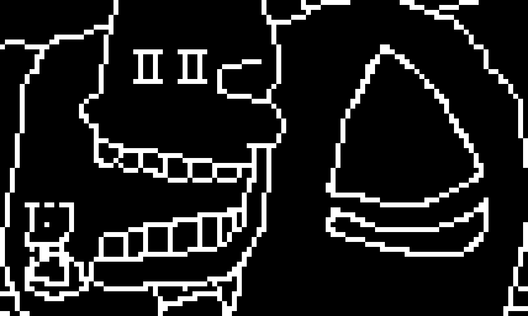 [3fcaee]  or else -Tom