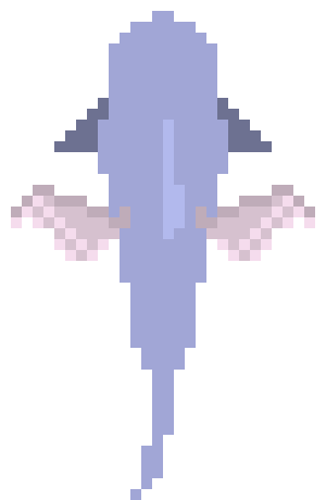 [656c2f] Shark_flat_wings_left_1