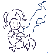 [96580d] Anyways whos the bit twin