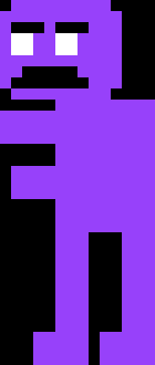 [c8376b] somebody call 911 for ace... -William afton (cleetus) 