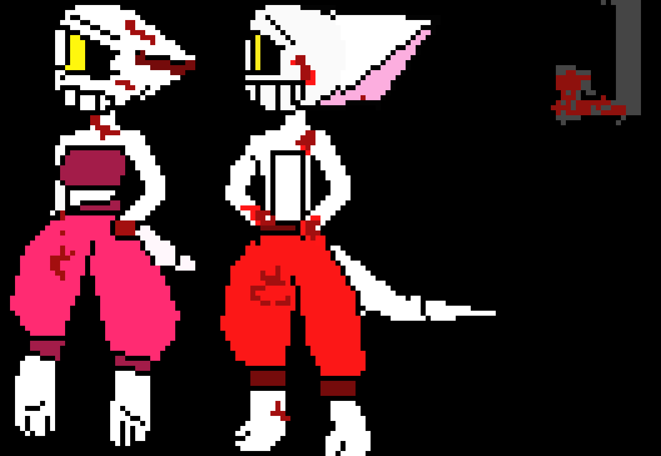 [c2eebe] L.C is my inishls