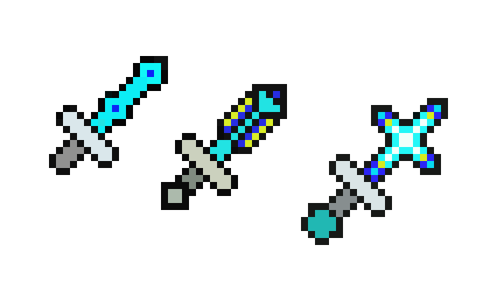 [0698e8] Snowy Mountains