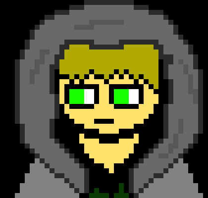 [ae7706] hmmmmm(wait i just realized...how can people even make rps here sance u cant move :/)-landon