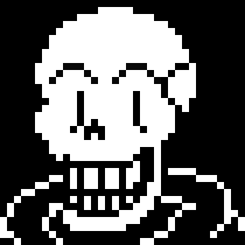 [54a90b] I- UH- I.UH- MY BRAIN CANT FUNCTION SEEING WHAT IS HAPPENING