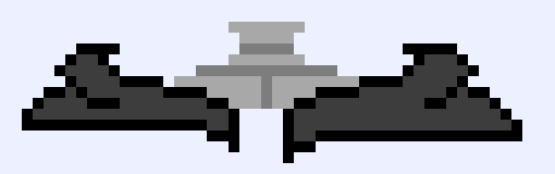 [df4002] Also ODST are u a robot or? -Zane