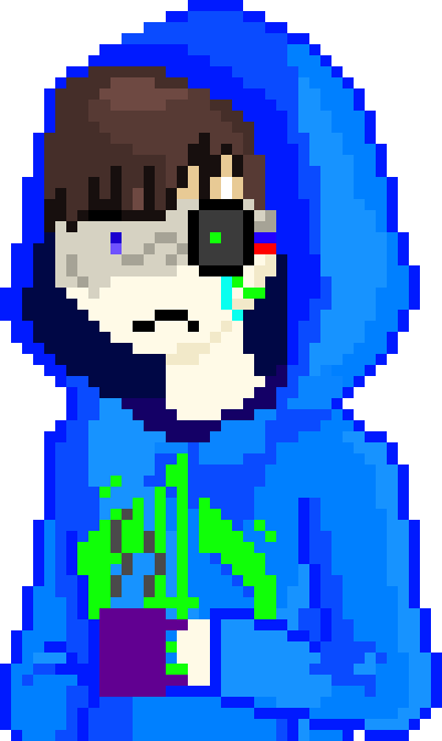 [7b7bce] WORKING ON KILLING A VENGEFUL SPIRIT! EXCEPT A DEMON STRAIGHT FROM HELL IS COMING AFTER ME! -arrives at my 1967 chevy impala and opens trunk and then opens the floor of the trunk revealing weapons-