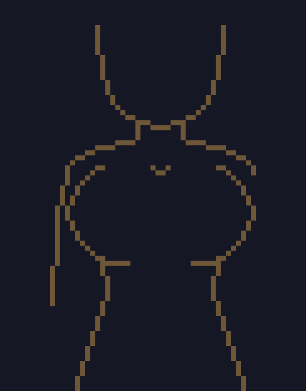 [fecf7b] *Slaps Molt OORP*