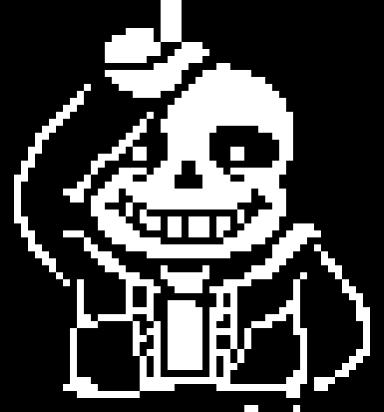 [95be89] Roleplaying is stupid. Roleplaying is stupid. Roleplaying is stupid. Roleplaying is stupid. Roleplaying is stupid. Roleplaying is stupid. Roleplaying is stupid. Roleplaying is stupid. Roleplaying is stupid. Roleplaying is stupid. Roleplaying is stupid. Roleplaying is stupid. Roleplaying is stupid. Roleplaying is stupid. Roleplaying is stupid. Roleplaying is stupid. Roleplaying is stupid. Roleplaying is stupid. Roleplaying is stupid. Roleplaying is stupid. Roleplaying is stupid. Roleplaying is stupid. Roleplaying is stupid. Roleplaying is stupid. Roleplaying is stupid. Roleplaying is stupid. Roleplaying is stupid. Roleplaying is stupid. Roleplaying is stupid. Roleplaying is stupid. Roleplaying is stupid. Roleplaying is stupid. Roleplaying is stupid. Roleplaying is stupid. Roleplaying is stupid. Roleplaying is stupid. Roleplaying is stupid. Roleplaying is stupid. Roleplaying is stupid. Roleplaying is stupid. Roleplaying is stupid. Roleplaying is stupid. Roleplaying is stupid. Roleplaying