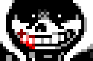 [2fbf6b] Im done fighting with people spike so if you want to leave I won't stop you but you can stay if you want.