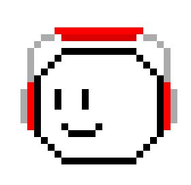 [7456f1] *is in his helicopter* hmmm... don't remember this place...