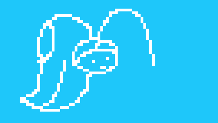 [f7c573] thats amazing sal