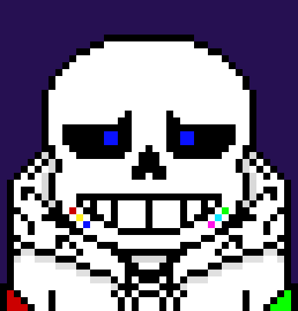 [7a4037] *sigh* it's alright (fix)