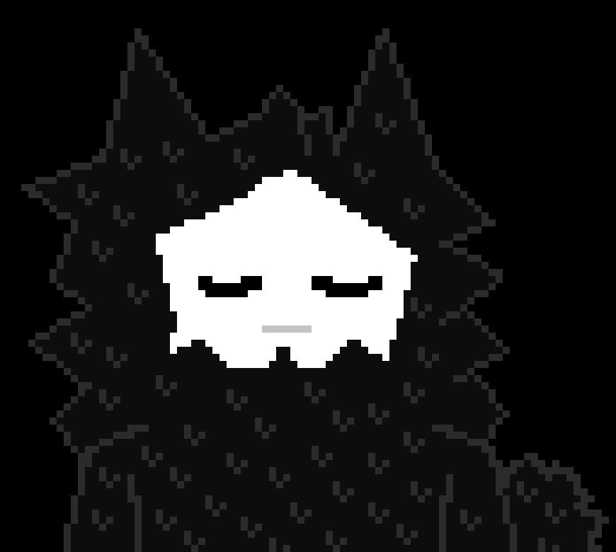 [ebf0c4] oh....I figured I should stay here with a friend.....