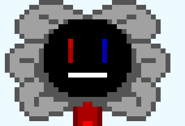 [c8bb2d] yea i love it 