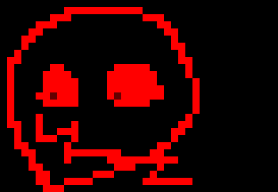 [b94294] Two Bit+- Chat I'ma play some free Minecraft, ( eaglercraft.com/mc/1.8.8/ go brrrrrrrrrrrrrrrrrrrrrr)