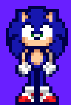 [2ef55a] Ok then,see if he is ok with that