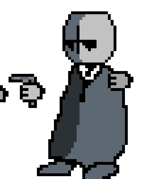 [4fbda4] thats what i call pam has made you crazy and i do not talk to my self i am not crazy- Evan