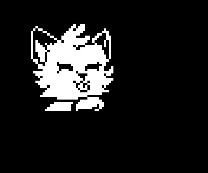 [95be89] "Then, take THIS......