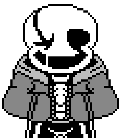 [b13ba2] [Comic_Goner]