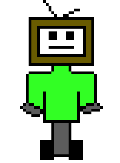 [3a33bd] Don't do it Fell-Speck