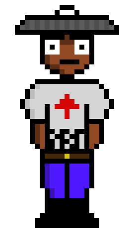 [8e9501] *Poofy is concerned* (what..is...that thing?)