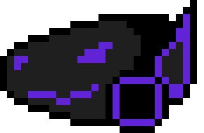 [390dcd] Higher on the street And I know it's my time to go