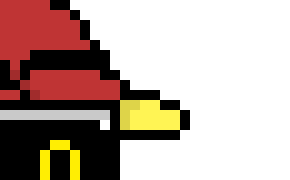 [4bc2b1] dosent look right ngl