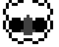 [c91422] (OH GAWD- )