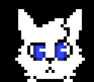 [401102] *ok...uhm...what now?-rainbow