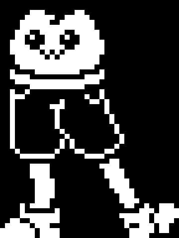 [e0afec] yeah....imma just spectate.