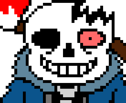 [53a360] do you want a spicy head dog